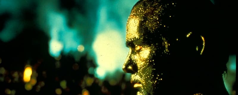 Classic 1970s films that still hold up well today