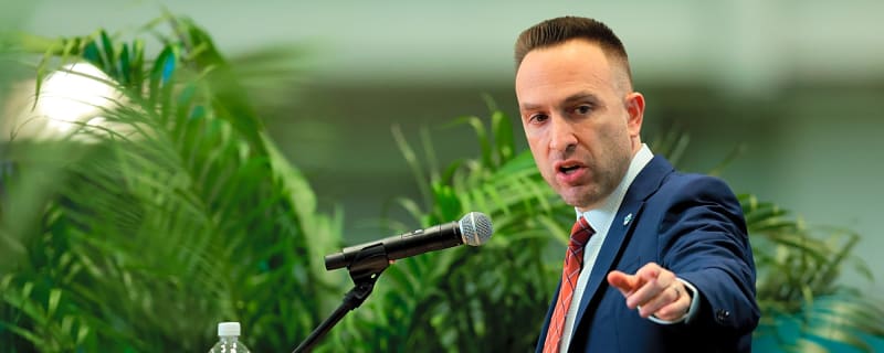 Dolphins Options at Quarterback in 2026 are Plentiful