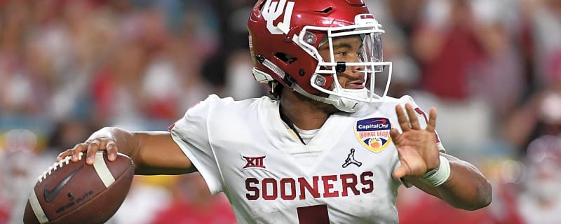 Cardinals Dump $230.5 million quarterback, initiating another long rebuild