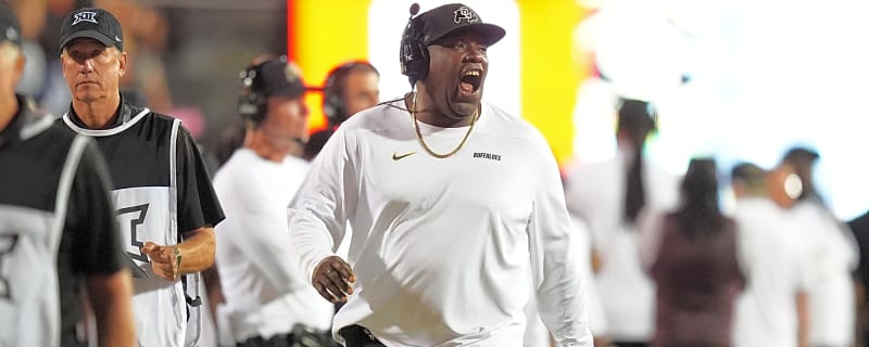 Ex Bucs’ Star Warren Sapp Launches Civil Lawsuit Against Tampa City After Being Kicked Out of Council Meeting