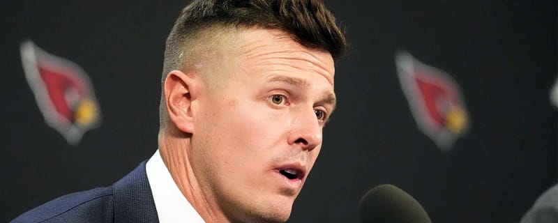 Do the Cardinals already have the answer for biggest weakness heading in 2026?