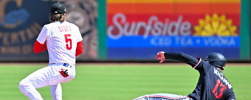 Mets Outright Eric Wagaman
