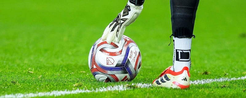 Rosenior says he wants players who won’t 'switch off' and will make 'correct decisions'