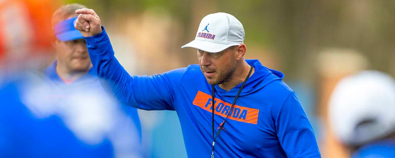 Florida Gators continue building massive momentum for five-star recruit in landing another expert prediction