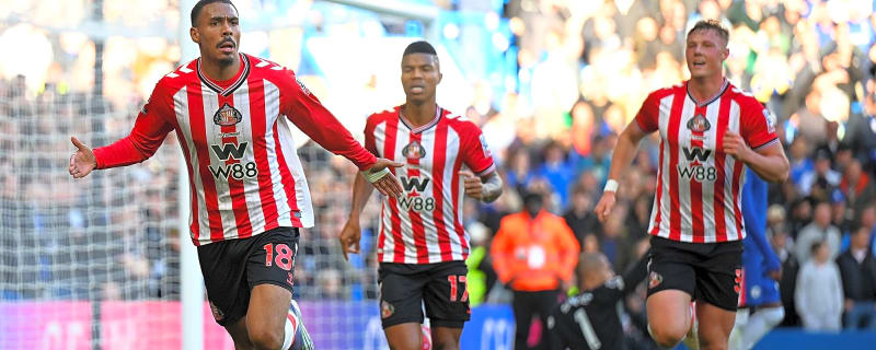 'These are my words' – Maresca lays down the law over tactical change he could make 'one day'