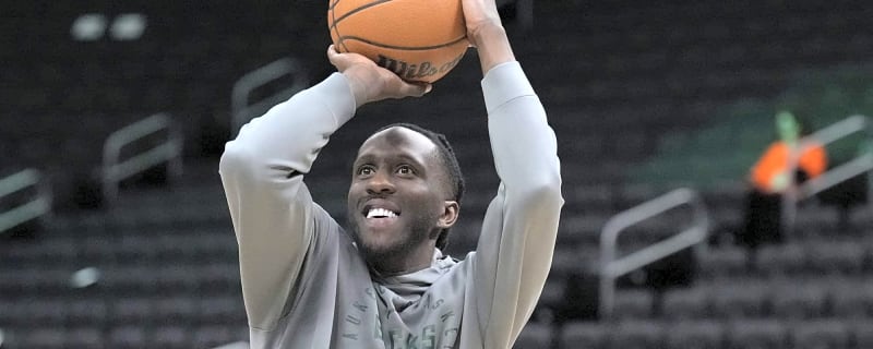 Milwaukee Bucks Re-Sign Taurean Prince on a Two-Year $7.1 Million Deal