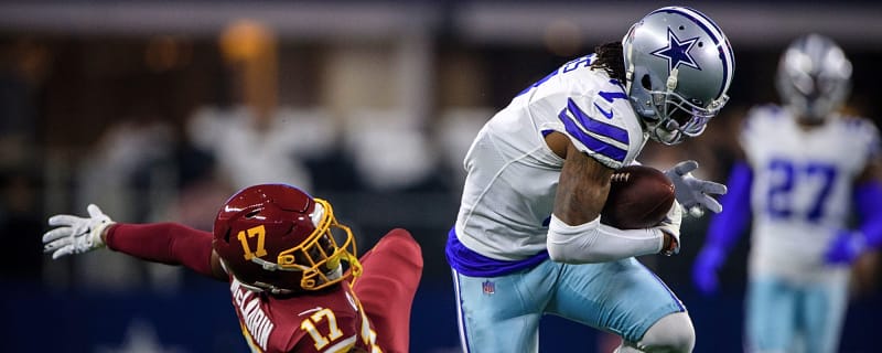 The 'NFL active interception leaders' quiz