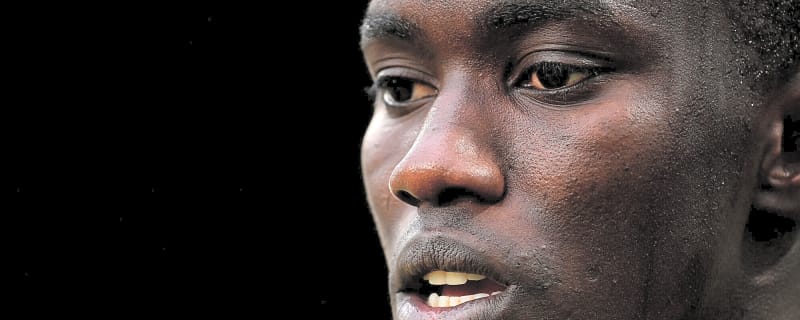 Chelsea Remain Keen On Signing This Ligue 1 Midfielder This January: Should Alonso Snap Him Up?