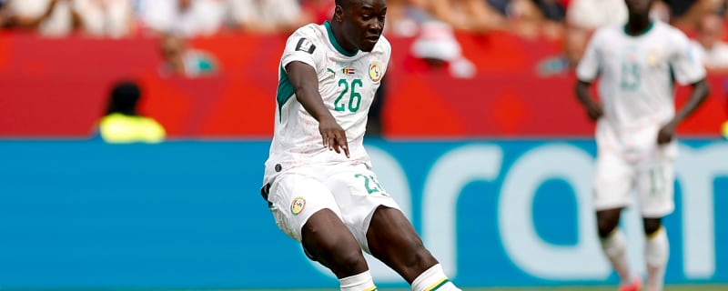 Everton Turn To €40m LaLiga Midfielder: Should The Toffees Pay The Price?