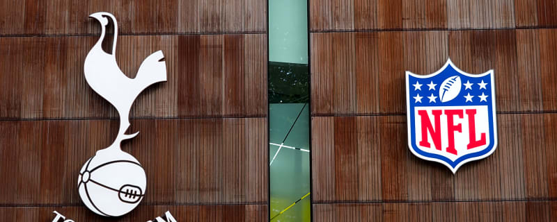 ‘Reliable’ Tottenham Hotspur sensation tipped to make it big at N17