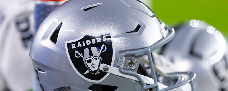 Raiders’ O-Line shakeup meets Broncos’ receiver surge as AFC West camps heat up