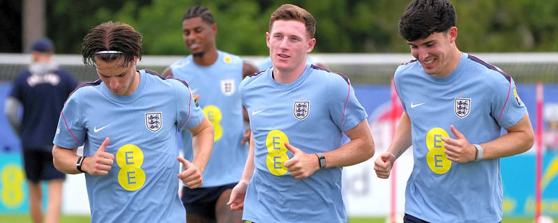 Man United cool interest in two Premier League players over huge transfer fee demands