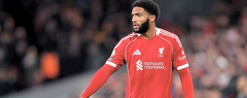 Serie A giants eyeing loan swoop for ‘special’ Liverpool beast; Arne Slot will surely say no