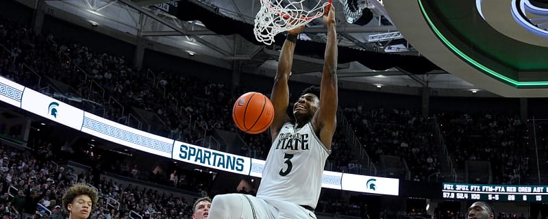 Titans nail Houston Oilers-themed uniform rebrand but now must pay off the fan base in more significant ways