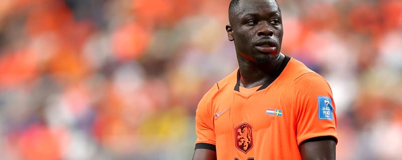 Sunderland Forward Is On The Radar Of Several PL Clubs This Summer: Can Le Bris Afford To Lose Him?