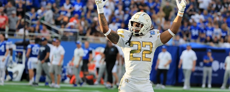 'He Should Still Be Enticing to Teams': ESPN Expert Predicts Major Bears Trade