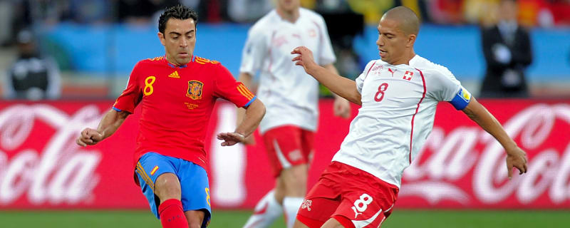 'I had an offer from Arsenal': Premier League winner reveals how Gunners tried to sign him