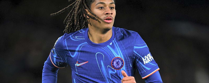 'All signed' – Fabrizio Romano confirms latest Chelsea transfer after change of plan from the Blues