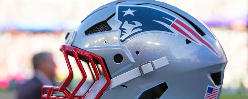 Former Pro Bowl C Jon Morris Dies At 84