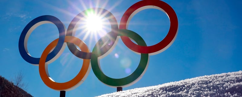 Norwegian Olympic medal winner admits to cheating on girlfriend in wild interview