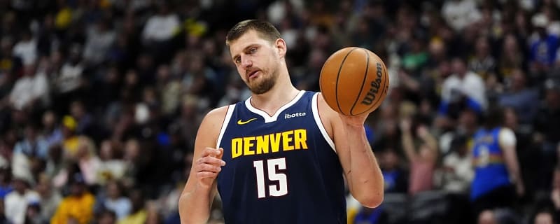 'I Am Fully Committed' – Denver Nuggets’ Big Man Speaks on NBA And Overseas Contracts