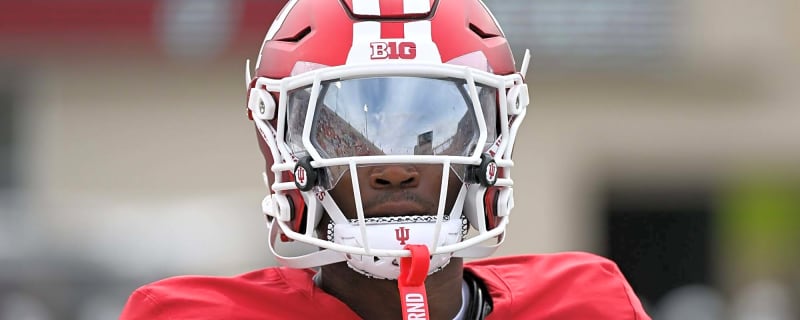 Jets Day 2 Mock Draft: New York completely overhauls its secondary after landing an outstanding first round haul