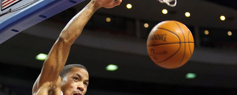 The 25 most impactful injuries in NBA history