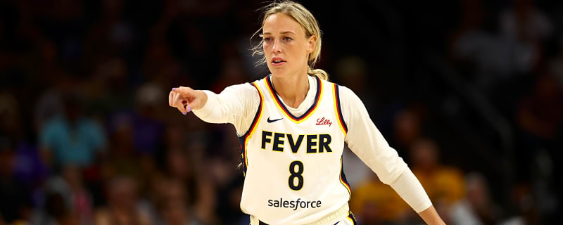 Former Phoenix Mercury guard joins Project B