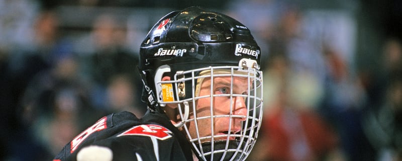 20 Years Ago, Two Choices Changed the Senators’ Future