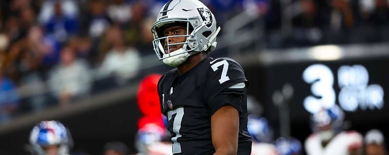 Frank Reich’s Geno Smith praise shows the Jets finally have a smart bridge quarterback plan