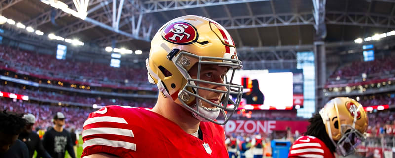 Lions Sign G Ben Bartch