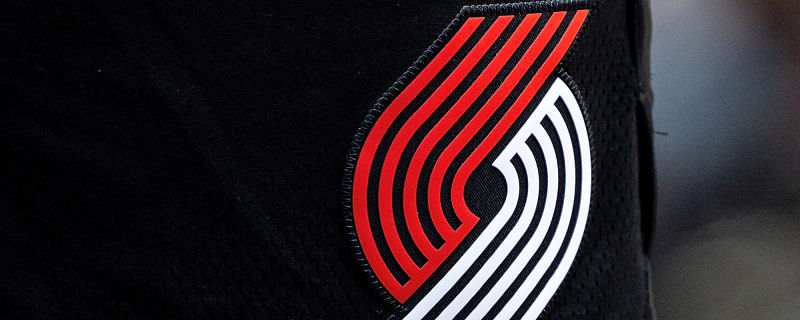 NBA Approves Trail Blazers’ Sale To Tom Dundon