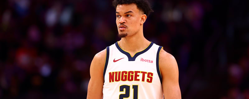 Thunder are winning big by helping force the Nuggets decline