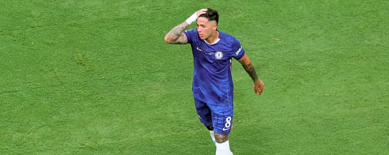 Chelsea plot €125m masterplan to replace key star as 2026 exit looms