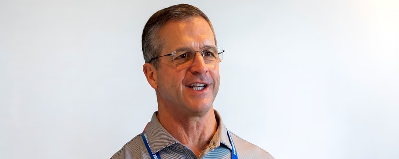 NFC Notes: John Harbaugh, Christian Parker, Joe Schoen, Cowboys, Giants
