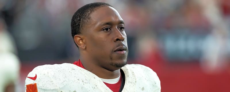Injury to Demercado leaves Cardinals no choice for Week 7 vs. Packers