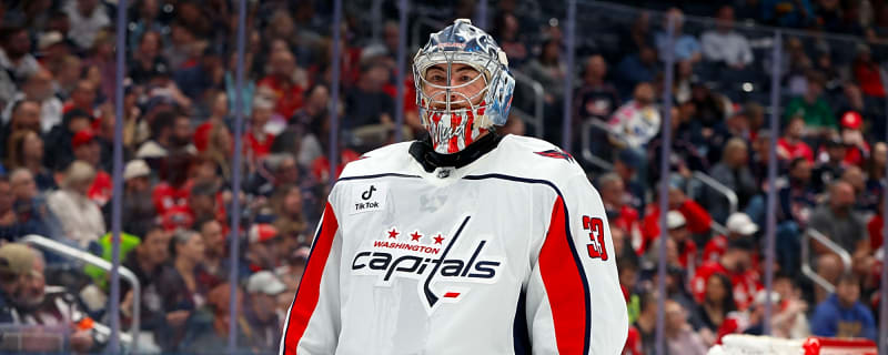 The Winnipeg Jets May Have Found Something They Needed