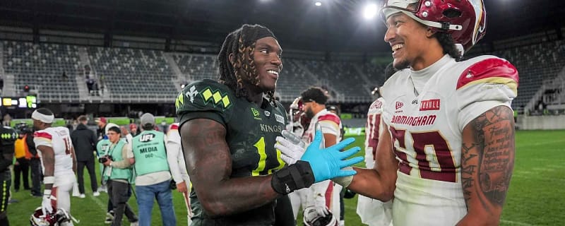 Miami Dolphins Sign Jaheim Thomas, Ethan Conner in Roster Moves