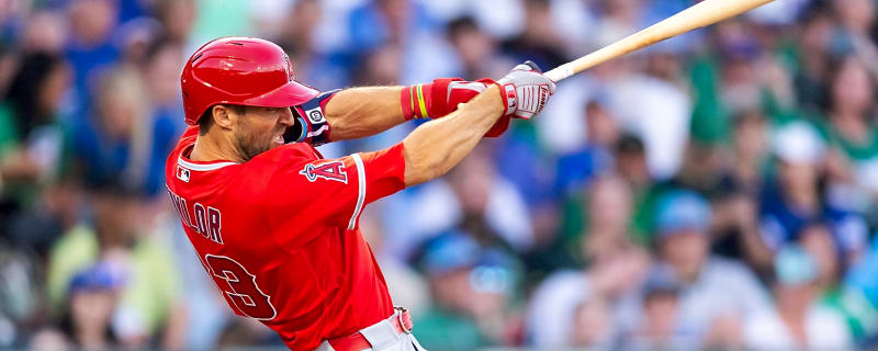Chris Taylor Retires