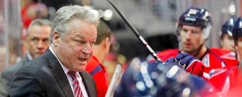 Could the Hunter Brothers Be the Maple Leafs’ Solution?