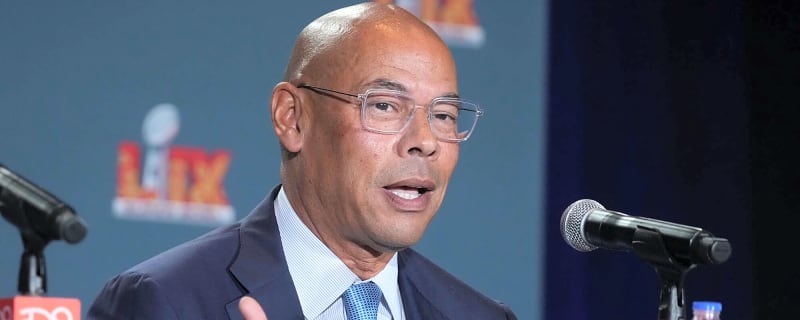 NFLPA board of player reps to meet after latest Lloyd Howell revelations