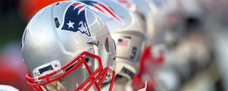 AFC Notes: Caleb Lomu, Drake Maye, K.J. Britt, Patriots