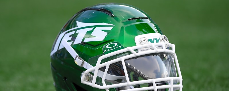 The Jets Can Make Embarrassing 92-Year NFL History Today