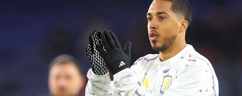 INEOS told ‘outstanding’ 28-y/o Premier League midfielder ‘absolutely’ should be on their shortlist in summer