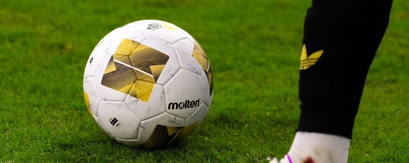 'Has got the same potential' – Thomas Frank likens Tottenham talent to Arsenal superstar