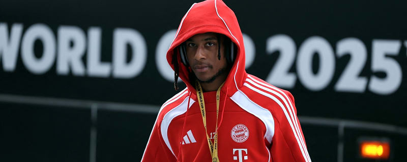 Report: Chelsea still want to sign superstar they lost out on to Bayern Munich