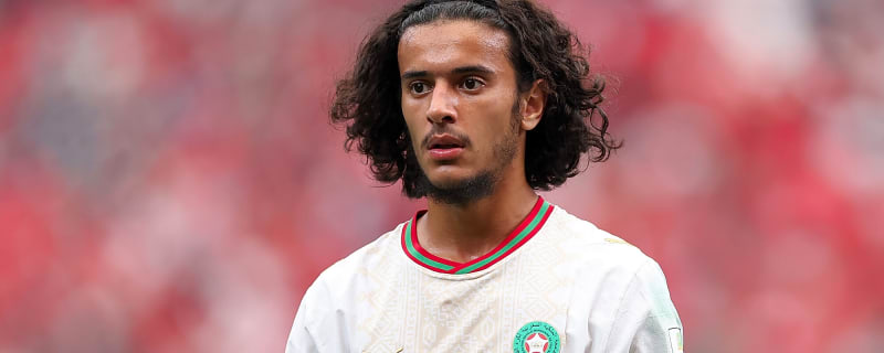 Manchester City Are In Talks To Land This Ligue 1 Midfielder: Should Maresca Launch A Move?