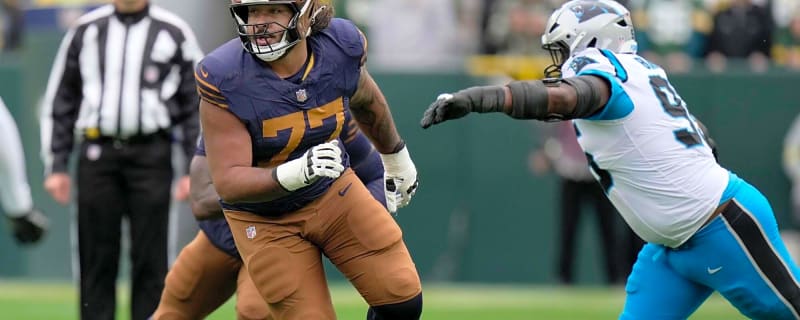 Hall of Famer shares Packers practice tidbit that could truly transform outlook and expectations for the offense in 2026