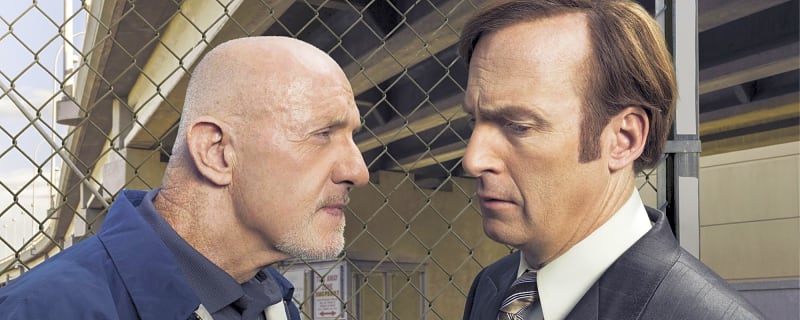 20 great TV show prequels that lived up to the original show