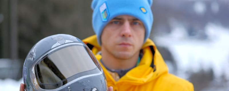 Ukrainian sees appeal for reinstatement dismissed